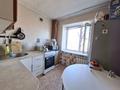 1-бөлмелі пәтер · 40.1 м² · 4/5 қабат, Пришахтинск, Пришахтинск, 21й микрорайон 2/3, бағасы: 10 млн ₸ в Караганде, Алихана Бокейханова р-н — фото 7