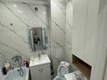 3-комнатная квартира · 63 м² · 2/9 этаж, Жумекен Нажимеденов 17 за 35.5 млн ₸ в Астане, Алматы р-н — фото 15