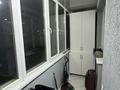 3-комнатная квартира · 63 м² · 2/9 этаж, Жумекен Нажимеденов 17 за 35.5 млн ₸ в Астане, Алматы р-н — фото 17