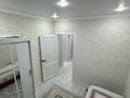 3-комнатная квартира · 63 м² · 2/9 этаж, Жумекен Нажимеденов 17 за 35.5 млн ₸ в Астане, Алматы р-н — фото 4