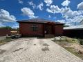 Жеке үй · 5 бөлме · 160 м² · 8 жүзд., Кедровая 248, бағасы: 45 млн ₸ в Актобе, жилой массив Кирпичный — фото 3