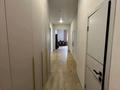 Жеке үй · 5 бөлме · 160 м² · 8 жүзд., Кедровая 248, бағасы: 45 млн ₸ в Актобе, жилой массив Кирпичный — фото 5