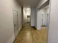 Жеке үй · 5 бөлме · 160 м² · 8 жүзд., Кедровая 248, бағасы: 45 млн ₸ в Актобе, жилой массив Кирпичный — фото 6