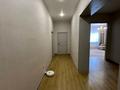 Жеке үй · 5 бөлме · 160 м² · 8 жүзд., Кедровая 248, бағасы: 45 млн ₸ в Актобе, жилой массив Кирпичный — фото 7