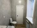 Жеке үй · 5 бөлме · 160 м² · 8 жүзд., Кедровая 248, бағасы: 45 млн ₸ в Актобе, жилой массив Кирпичный — фото 8