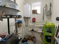 Жеке үй · 5 бөлме · 160 м² · 8 жүзд., Кедровая 248, бағасы: 45 млн ₸ в Актобе, жилой массив Кирпичный — фото 9