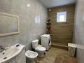 Жеке үй · 5 бөлме · 160 м² · 8 жүзд., Кедровая 248, бағасы: 45 млн ₸ в Актобе, жилой массив Кирпичный — фото 10