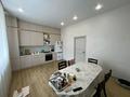 Жеке үй · 5 бөлме · 160 м² · 8 жүзд., Кедровая 248, бағасы: 45 млн ₸ в Актобе, жилой массив Кирпичный — фото 11