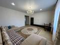 Жеке үй · 5 бөлме · 160 м² · 8 жүзд., Кедровая 248, бағасы: 45 млн ₸ в Актобе, жилой массив Кирпичный — фото 13