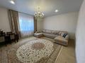 Жеке үй · 5 бөлме · 160 м² · 8 жүзд., Кедровая 248, бағасы: 45 млн ₸ в Актобе, жилой массив Кирпичный — фото 14