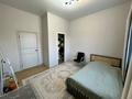 Жеке үй · 5 бөлме · 160 м² · 8 жүзд., Кедровая 248, бағасы: 45 млн ₸ в Актобе, жилой массив Кирпичный — фото 18
