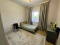 Жеке үй · 5 бөлме · 160 м² · 8 жүзд., Кедровая 248, бағасы: 45 млн ₸ в Актобе, жилой массив Кирпичный — фото 19