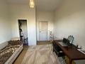 Жеке үй · 5 бөлме · 160 м² · 8 жүзд., Кедровая 248, бағасы: 45 млн ₸ в Актобе, жилой массив Кирпичный — фото 20