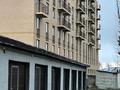 Гараж · 24 м² · Квазар 5 — Естая около Квазара за 5 млн ₸ в Павлодаре
