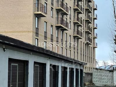Гараж · 24 м² · Квазар 5 — Естая около Квазара за 5 млн ₸ в Павлодаре