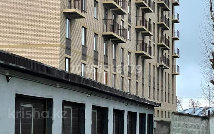 Гараж · 24 м² · Квазар 5 — Естая около Квазара за 5 млн ₸ в Павлодаре — фото 2