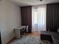 2-комнатная квартира · 67 м², Шымкент тас жолы 11 за 170 000 ₸ в Туркестане