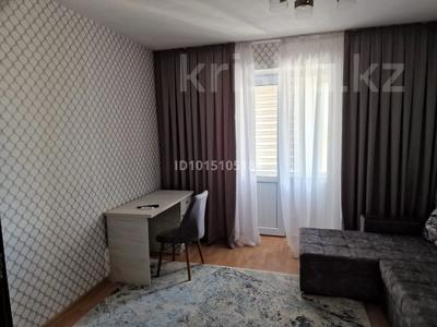 2-комнатная квартира · 67 м², Шымкент тас жолы 11 за 170 000 ₸ в Туркестане