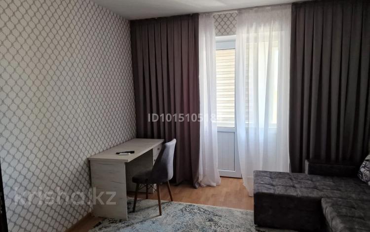 2-комнатная квартира · 67 м², Шымкент тас жолы 11 за 170 000 ₸ в Туркестане — фото 2