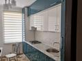 2-комнатная квартира · 67 м², Шымкент тас жолы 11 за 170 000 ₸ в Туркестане — фото 10