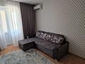 2-комнатная квартира · 67 м², Шымкент тас жолы 11 за 170 000 ₸ в Туркестане — фото 2