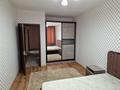 2-комнатная квартира · 67 м², Шымкент тас жолы 11 за 170 000 ₸ в Туркестане — фото 4