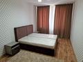 2-комнатная квартира · 67 м², Шымкент тас жолы 11 за 170 000 ₸ в Туркестане — фото 5