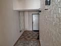 2-комнатная квартира · 67 м², Шымкент тас жолы 11 за 170 000 ₸ в Туркестане — фото 6