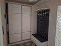 2-комнатная квартира · 67 м², Шымкент тас жолы 11 за 170 000 ₸ в Туркестане — фото 7