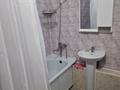 2-комнатная квартира · 67 м², Шымкент тас жолы 11 за 170 000 ₸ в Туркестане — фото 8