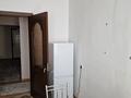 2-комнатная квартира · 67 м², Шымкент тас жолы 11 за 170 000 ₸ в Туркестане — фото 9