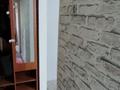2-бөлмелі пәтер, 46 м², 3/5 қабат, Мира 28, бағасы: 14 млн 〒 в Жезказгане — фото 4