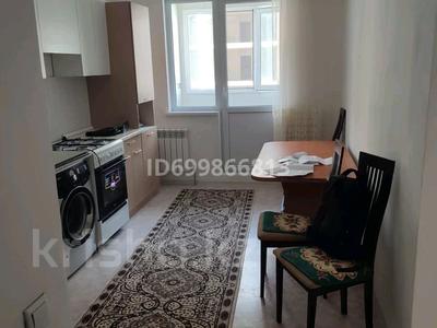 Аренда квартир в Алматинской обл.: 1-комнатная квартира · 36 м² · 5/9 этаж, Райымбек Батыр 277 — Магнумға карама қарсы за 160 000 〒 1-комнатная квартира · 36 м² · 5/9 этаж, Райымбек Батыр 277 — Магнумға карама қарсы за 160 000 〒 в