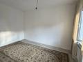 2 комнаты · 35 м², мкр Улжан-1 27 — Жанажол за 150 000 ₸ в Алматы, Алатауский р-н — фото 2
