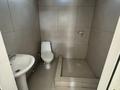 2 комнаты · 35 м², мкр Улжан-1 27 — Жанажол за 150 000 ₸ в Алматы, Алатауский р-н — фото 3