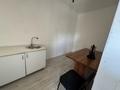 2 комнаты · 35 м², мкр Улжан-1 27 — Жанажол за 150 000 ₸ в Алматы, Алатауский р-н — фото 5