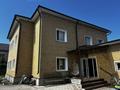 Отдельный дом · 6 комнат · 228.2 м² · 8.85 сот., Н.К. Кудушевой 12 — Район Мечети за 90 млн 〒 в Экибастузе — фото 7
