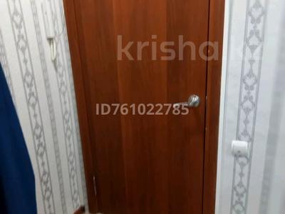 2-комнатная квартира · 41 м² · 2/5 этаж, Кеншелер 1 за 9 млн 〒 в Экибастузе