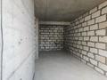 2-бөлмелі пәтер · 93.7 м² · 5 қабат, 7А ш/а. 65, бағасы: 40 млн ₸ в Актау, 7А мкр — фото 6