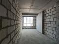 2-бөлмелі пәтер · 93.7 м² · 5 қабат, 7А ш/а. 65, бағасы: 40 млн ₸ в Актау, 7А мкр — фото 8