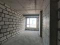2-бөлмелі пәтер · 93.7 м² · 5 қабат, 7А ш/а. 65, бағасы: 40 млн ₸ в Актау, 7А мкр — фото 9