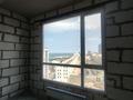 2-бөлмелі пәтер · 93.7 м² · 5 қабат, 7А ш/а. 65, бағасы: 40 млн ₸ в Актау, 7А мкр — фото 10