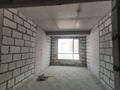 2-бөлмелі пәтер · 93.7 м² · 5 қабат, 7А ш/а. 65, бағасы: 40 млн ₸ в Актау, 7А мкр — фото 11