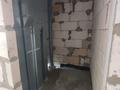 2-бөлмелі пәтер · 93.7 м² · 5 қабат, 7А ш/а. 65, бағасы: 40 млн ₸ в Актау, 7А мкр — фото 3