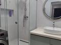 3-бөлмелі пәтер · 160 м² · 4/9 қабат, Яншина 2, бағасы: 39 000 ₸ в  — фото 29