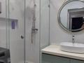 3-бөлмелі пәтер · 160 м² · 4/9 қабат, Яншина 2, бағасы: 39 000 ₸ в  — фото 30