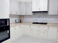 3-бөлмелі пәтер · 160 м² · 4/9 қабат, Яншина 2, бағасы: 39 000 ₸ в  — фото 14