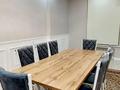 3-бөлмелі пәтер · 160 м² · 4/9 қабат, Яншина 2, бағасы: 39 000 ₸ в  — фото 15