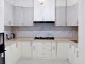 3-бөлмелі пәтер · 160 м² · 4/9 қабат, Яншина 2, бағасы: 39 000 ₸ в  — фото 18