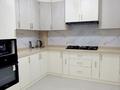 3-бөлмелі пәтер · 160 м² · 4/9 қабат, Яншина 2, бағасы: 39 000 ₸ в  — фото 20